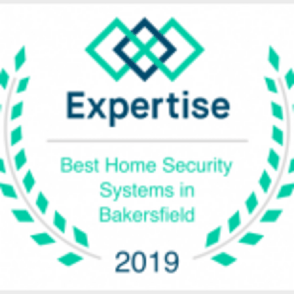 tech-xpress-security-system-supplier-in-bakersfield-ca