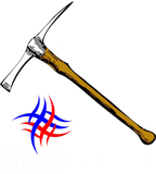 Right Pick Mechanical LLC Logo