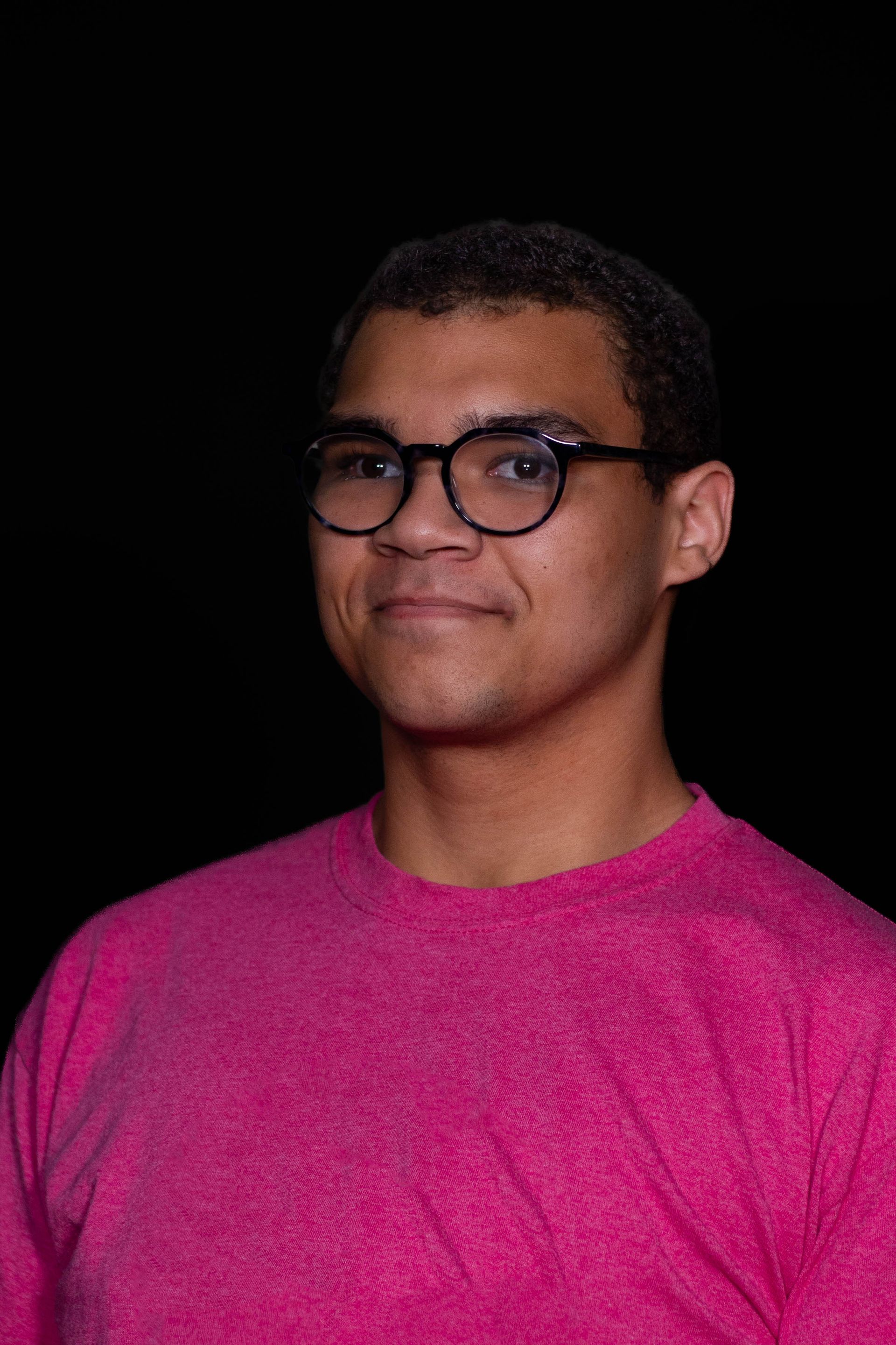 Young Frankenstein Musical | Lawrence, KS