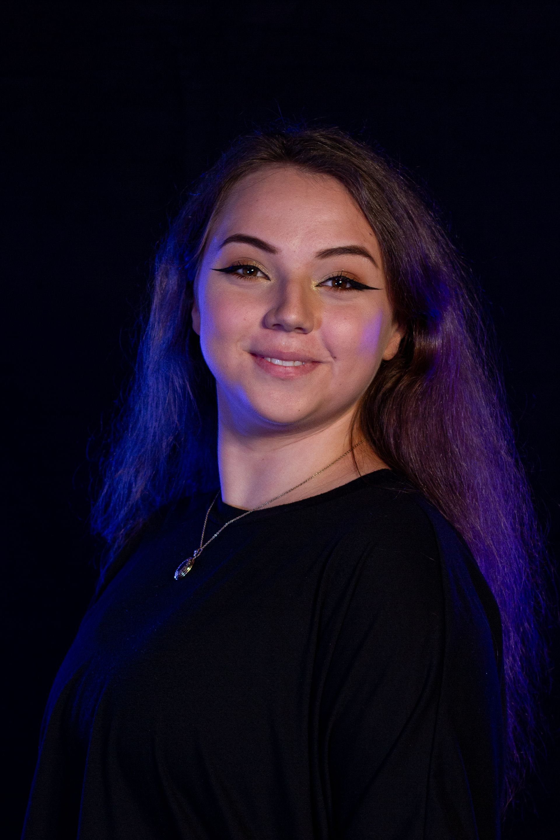 Family Musical | Charlie & the Chocolate Factory