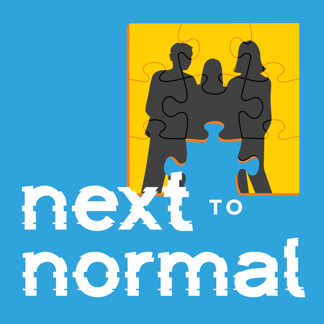 Logo for
