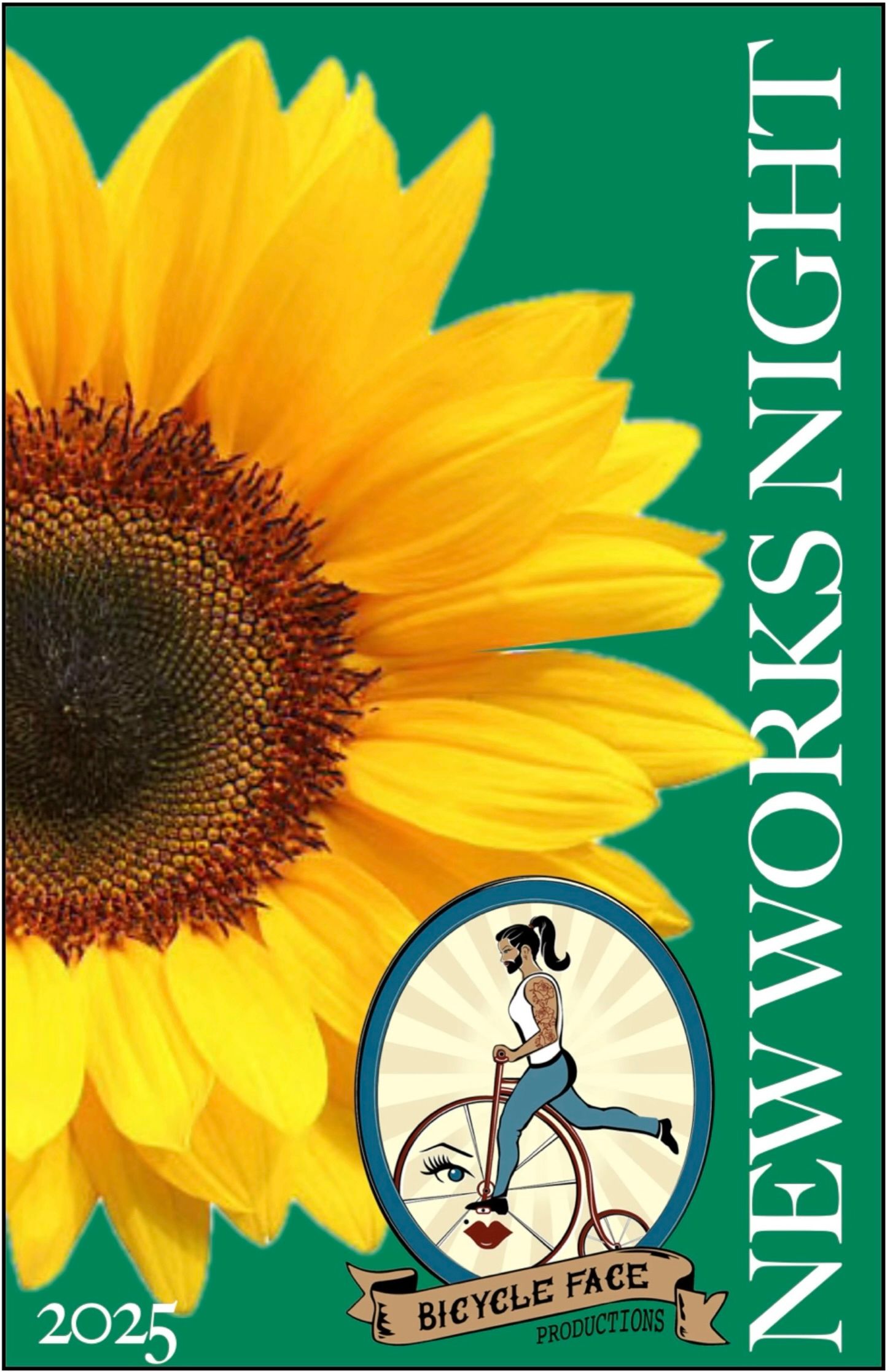 Poster for 