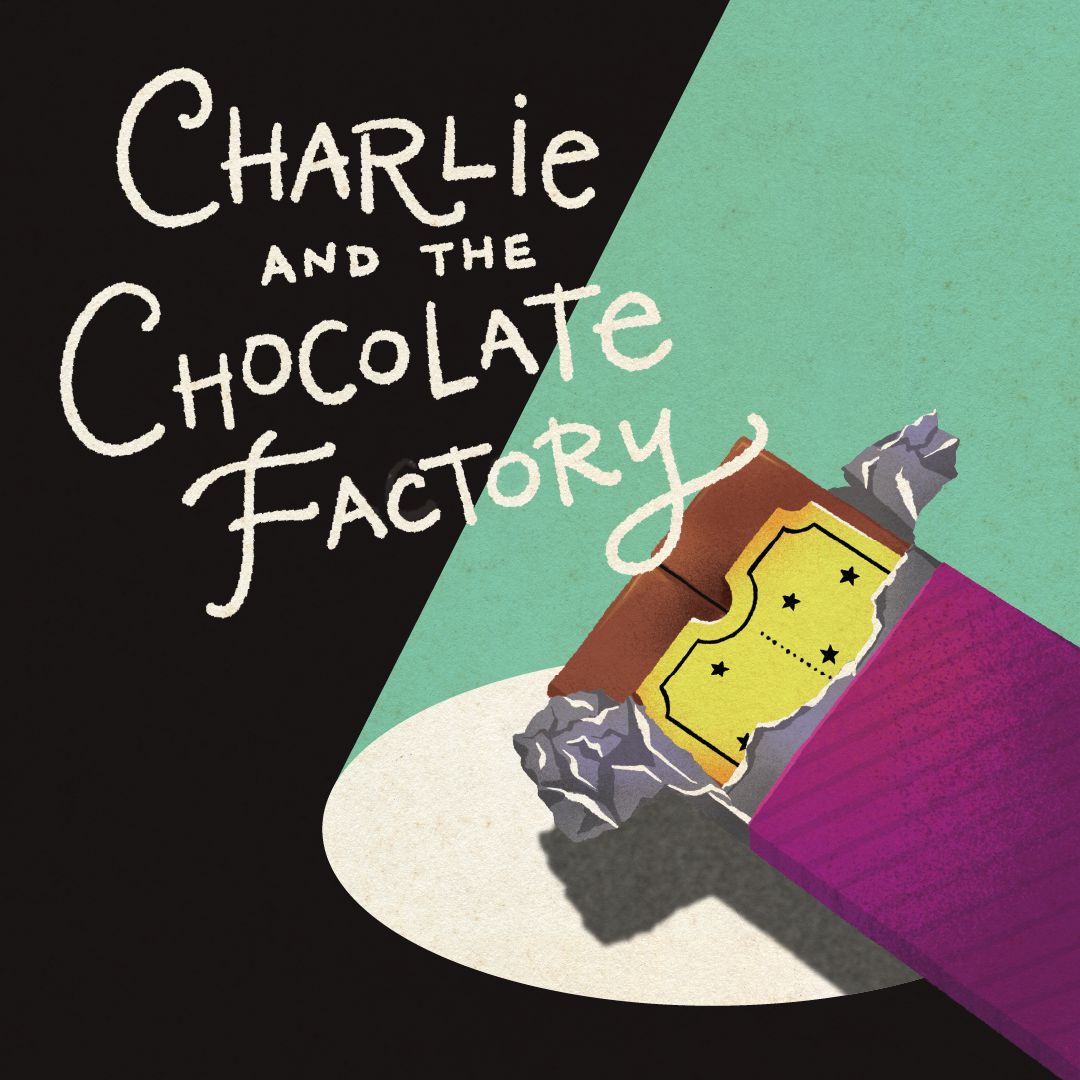 Illustration: Title