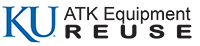 Logo for 