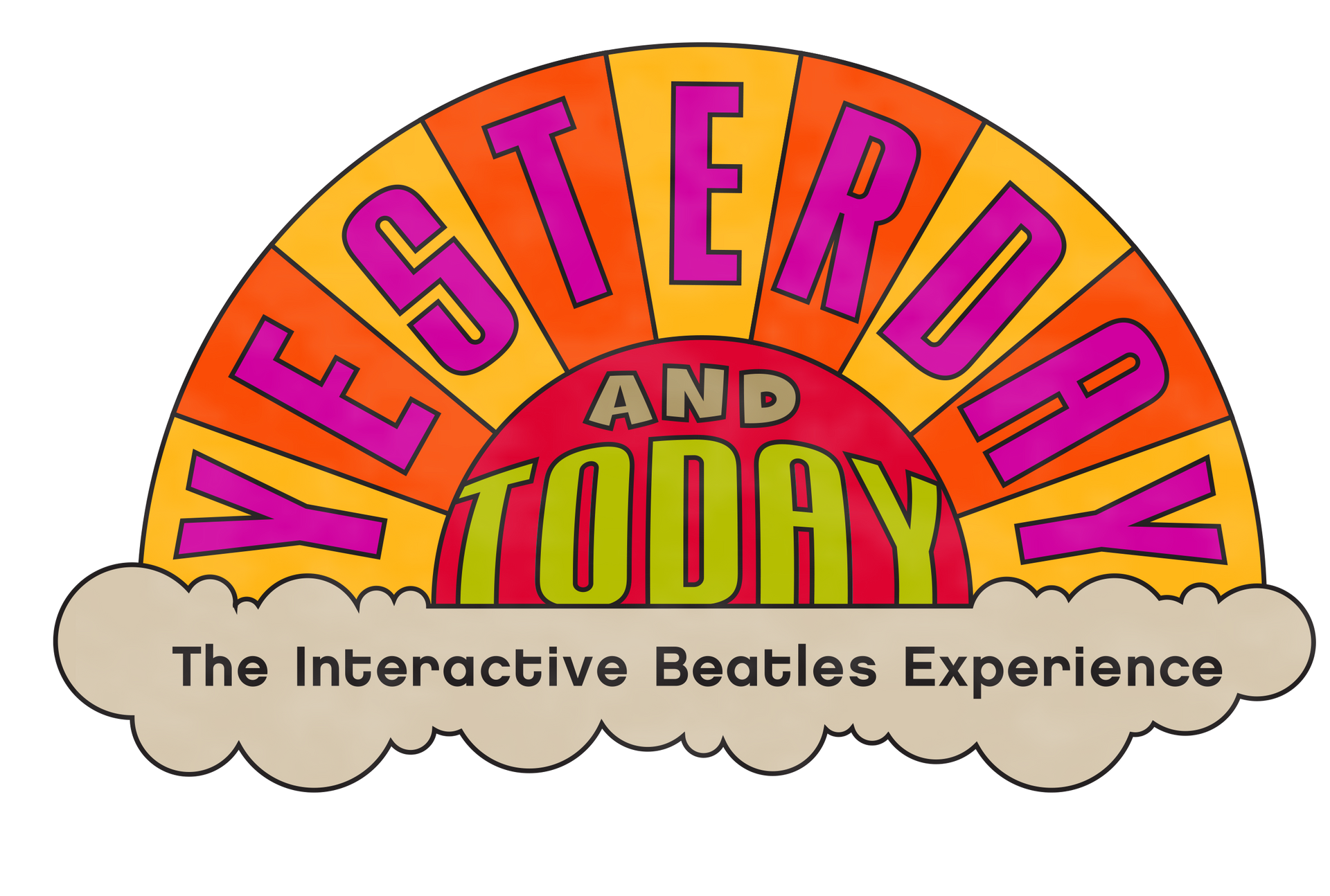 Logo for