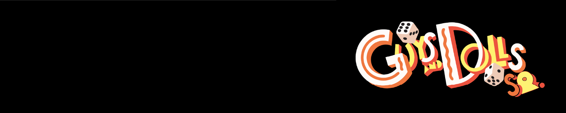 Stylized orange-and-white logo reading “Poptols” on a black background