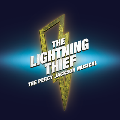 Logo for