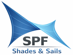 Offering Shade Structures In Tweed Heads Offering Shade Structures in Tweed Heads