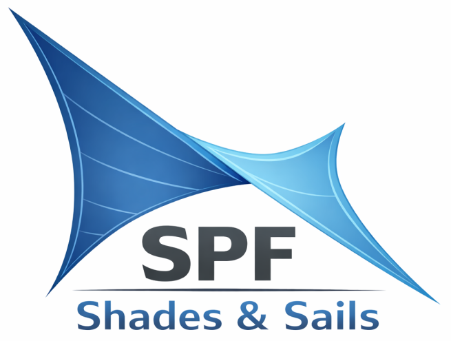Offering Shade Structures In Tweed Heads Offering Shade Structures In Tweed Heads