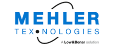 Mehler