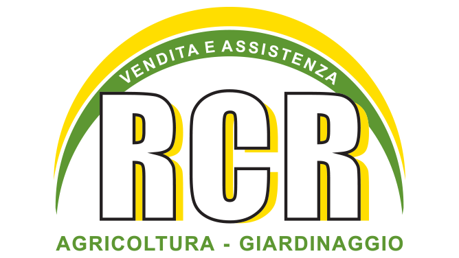 LOGO RCR SECONDA VERSIONE
