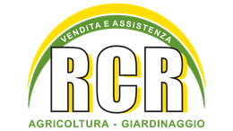 LOGO RCR SECONDA VERSIONE