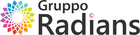 Radians Radians - logo