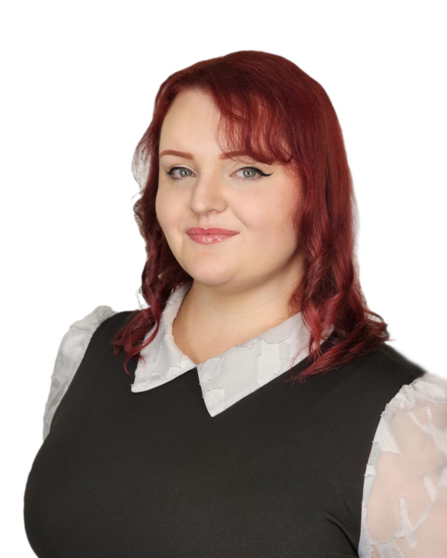 Staff Photo