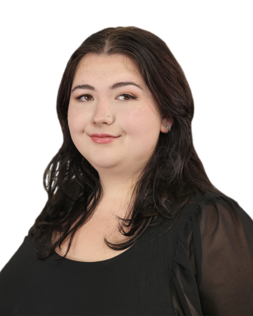 Staff Photo