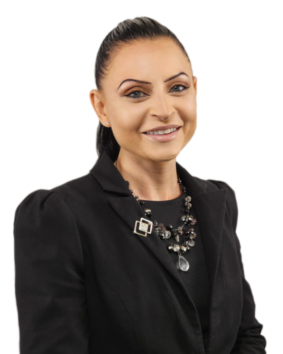 Staff Photo