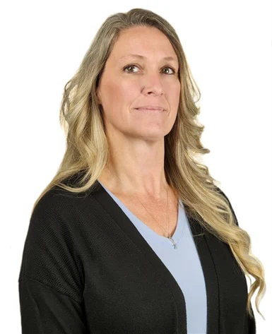 Staff Photo