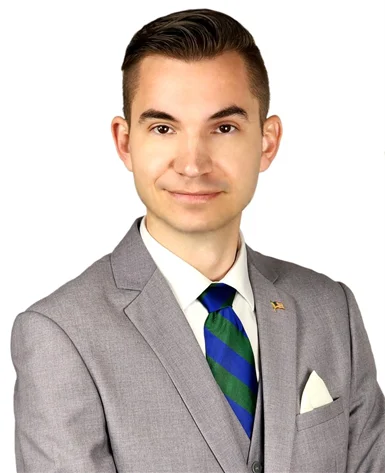 Staff Photo