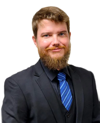 Staff Photo