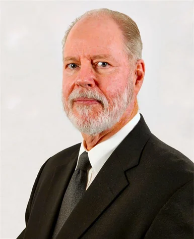 Staff Photo