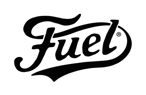Hurk Motors is official Fuel, John Doe & Scorpion  dealer