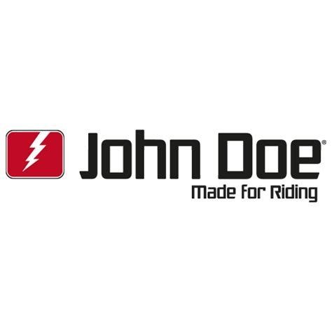 Hurk Motors is official Fuel, John Doe & Scorpion  dealer