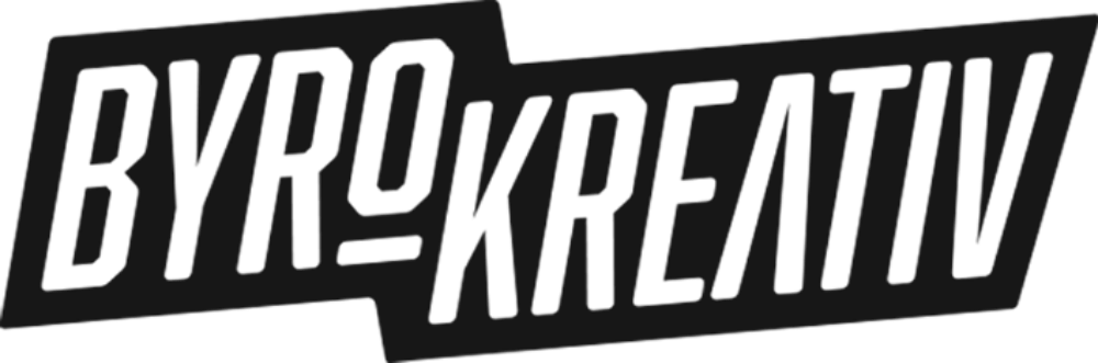Byro Kreativ
