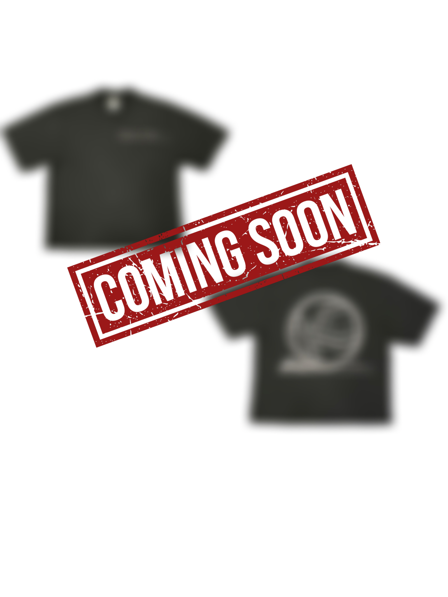 K.O._ Blackout T-shirt