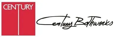 Century Bathworks