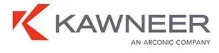 Kawneer
