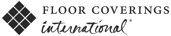 Floor Coverings International Floor Coverings International