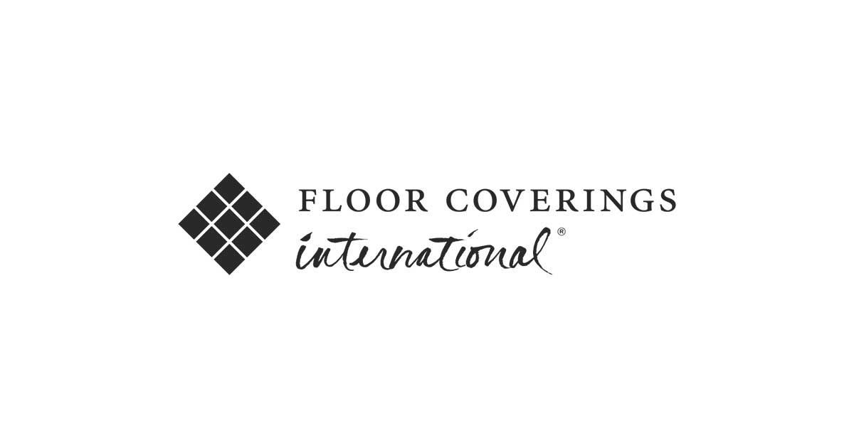 Preview image published by floorcoveringcs.com