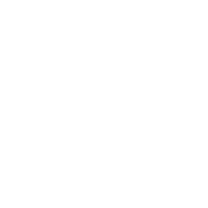 Circular AD logo with “Your Infrastructure Procurement Partner” and “From bid to closeout” text
