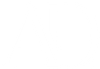 A white background with a few lines on it