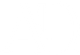 A white background with a few lines on it