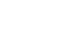 A white background with a few lines on it