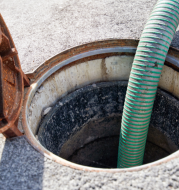 professional plumbers in Westminster