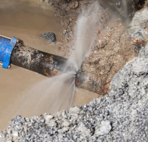 Hydro Jetting Surprise AZ