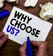 plumber in Surprise AZ