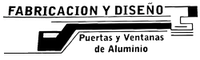  FABRICACI&Oacute;N, DISE&Ntilde;O EN ALUMINIO Y VIDRIO NOE 