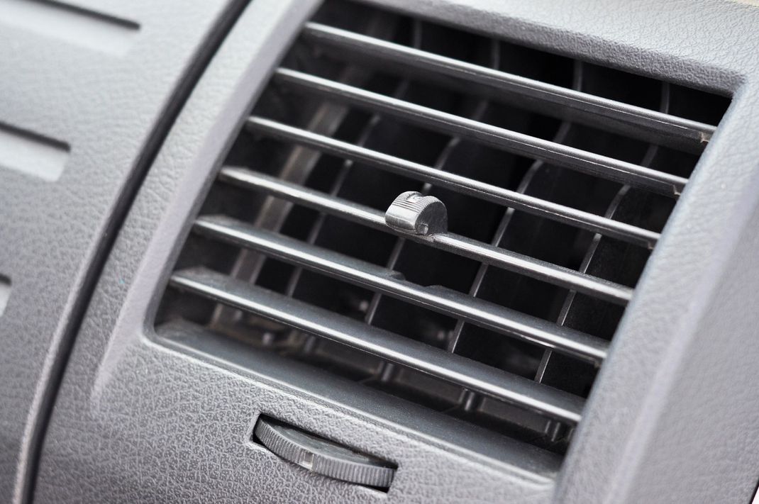 climatizzatore