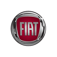 logo fiat
