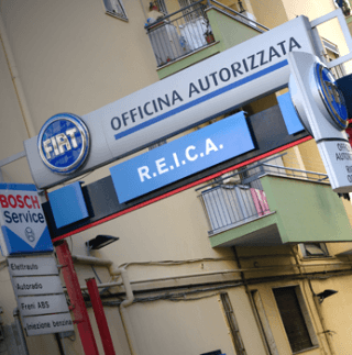 Officina Reica 1