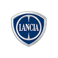 logo lancia