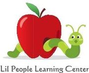 Lil People Learning Center