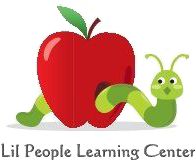 Lil People Learning Center Lil People Learning Center