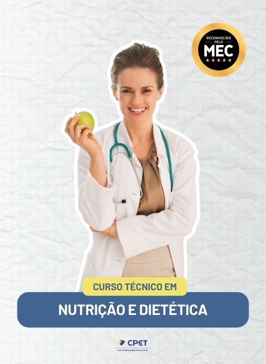 Curso Técnico em Vigilância em Saúde