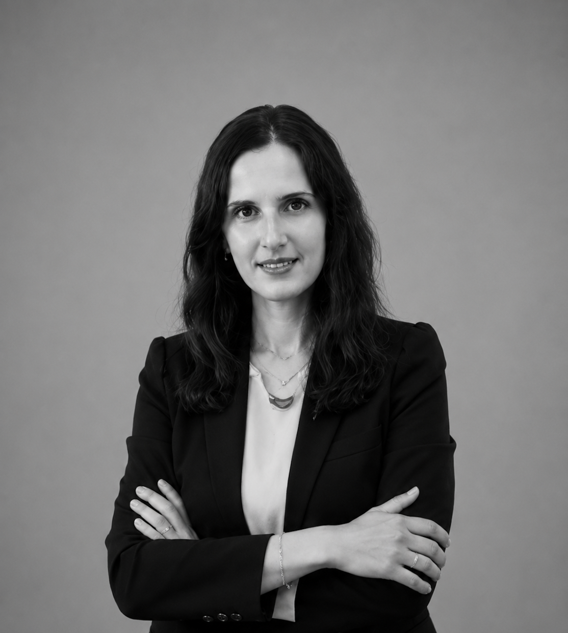 Legal advice for internationals relocating to Spain — SamirLaw