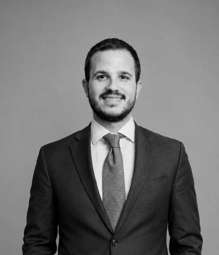 Legal advice for internationals relocating to Spain — SamirLaw
