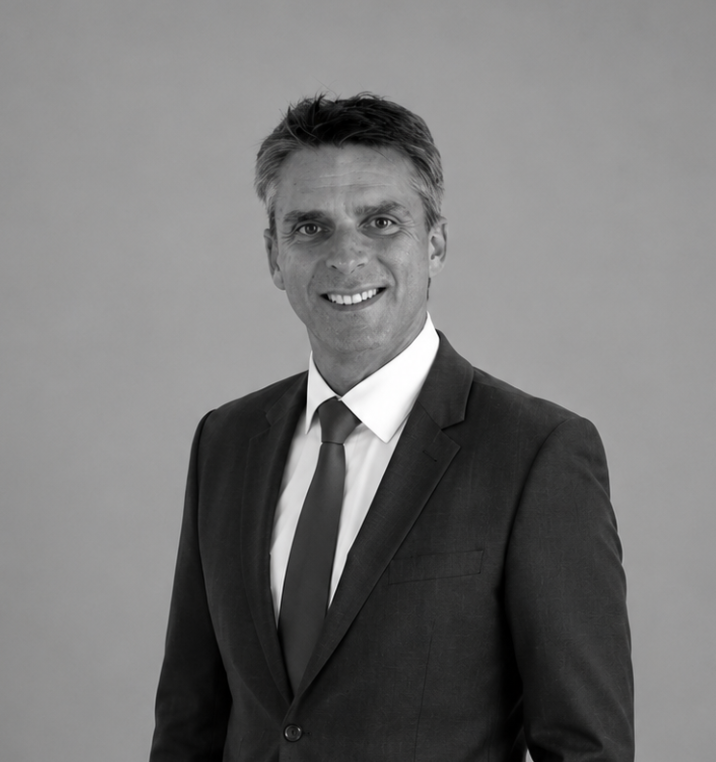 Legal advice for internationals relocating to Spain — SamirLaw